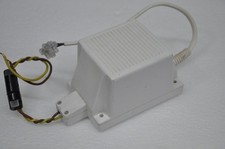 Kupfertrafo 230V- 12V/60VA