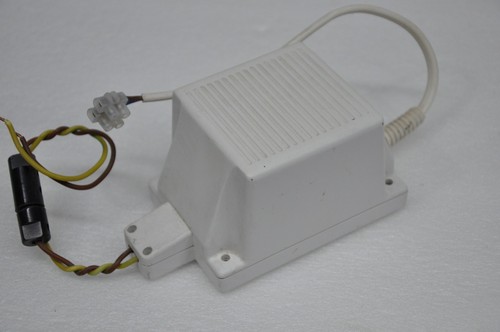Kupfertrafo 230v 12v - kupfertrafo, 12v/60va