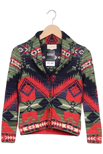 Denim supply ralph lauren - denim,