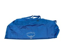 Kompressionssack Waterfront