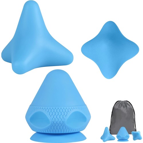 Trigger point massager - trigger,