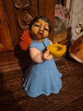 Bozner Engel Original Thun 20