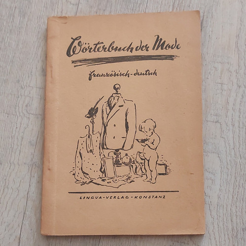 Lingua verlag jacob seeberger - jacob,