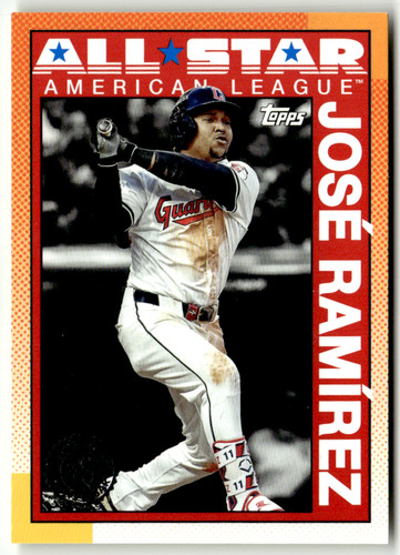 2025 topps series one - topps,