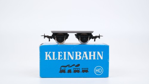 Klein modellbahn 312 - modellbahn, h0