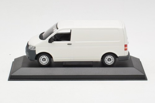 T5002 volkswagen t5 - t5002-b,