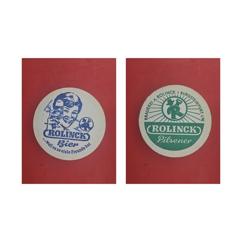 Rolinck burgsteinfurt grüner - burgsteinfurt,