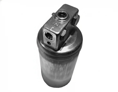Trockner klimaanlage 133 - trockner,,
