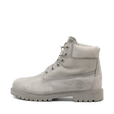 Timberland Damen 6-Inch