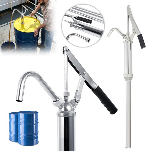 Min fasspumpe wasserpumpe - 20,