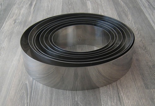Set paket städter - städter, fester