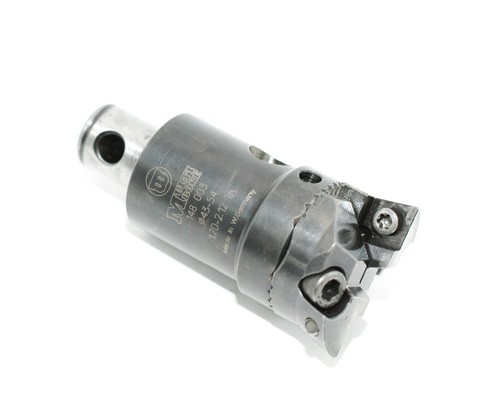Wohlhaupter multibore 148003 - wohlhaupter,