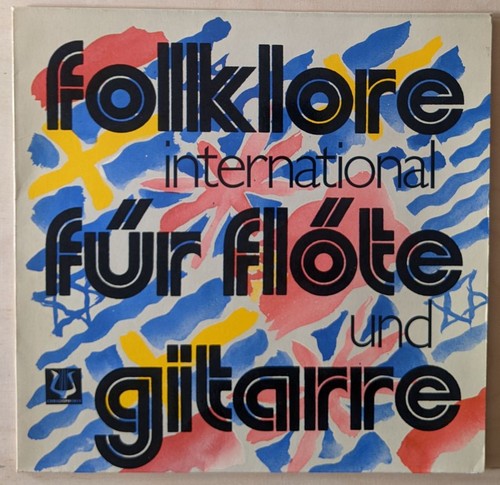 Folklore international für - folklore,