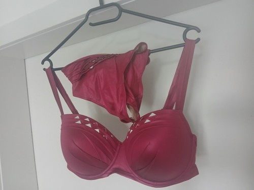 Marlies dekkers bikini - dekkers,
