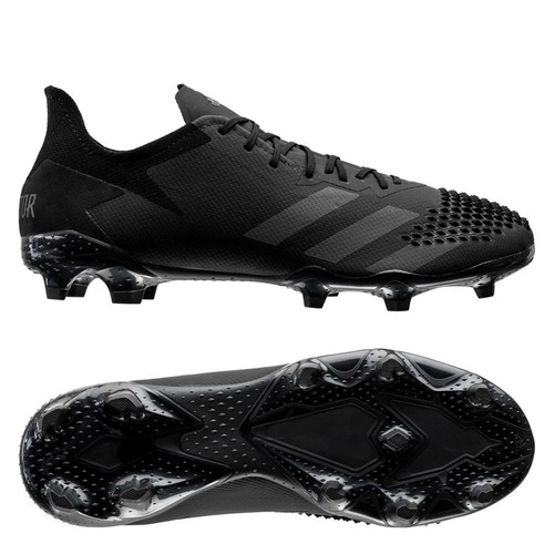 Adidas predator fg ag - predator, 20.2