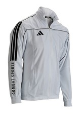 adidas Trainingsjacke TR40