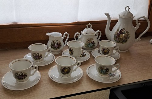Vintage zajecar jugoslawien - vintage,