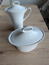 Rosenthal Studio Line Idillio