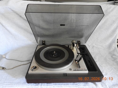 Perpetuum ebner pe2020 - perpetuum,