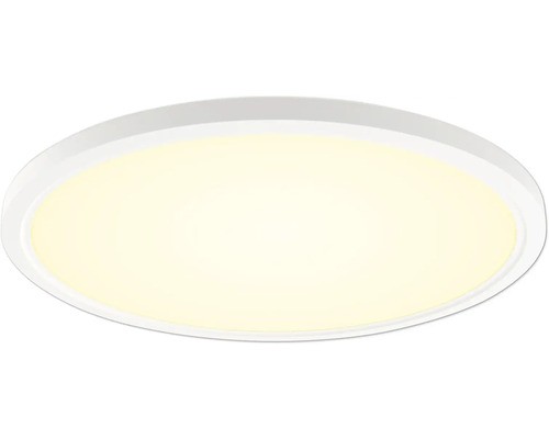Philips hue deckenleuchte - philips, 25w