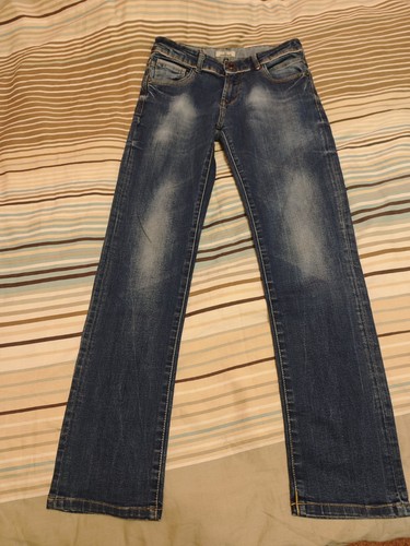 Vingino jeans nick - jeans,
