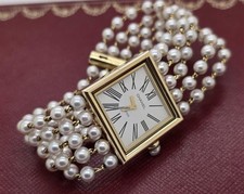 CHANEL Coco Mademoiselle