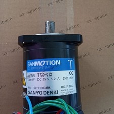 1PCS NEW  T730-012 by  DHL or