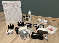 Nagelverlängerung Shellac Jolifin Starterset uvm 