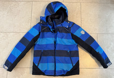 Herbst/-Winterjacke von