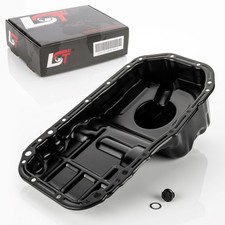 Ölwanne Ablassschraube Dichtring für MITSUBISHI COLT V 5 CJ CP - 1300 GL GLX