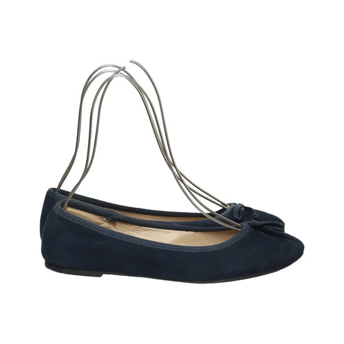 Graceland ballerinas - graceland,,