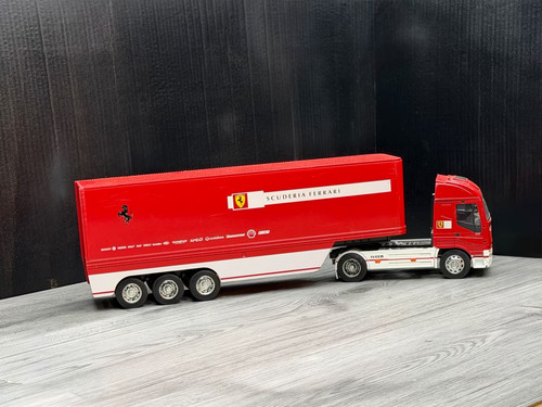 New ray 13023 - 13023, iveco