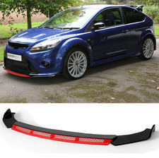 Spoilerschwert Frontspoiler