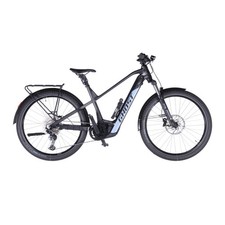Ghost E-Bike E-Teru B Advanced