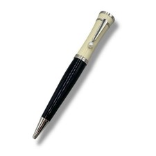 MONTBLANC Muses Line Greta
