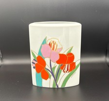 Rosenthal Studio-Line Vase -