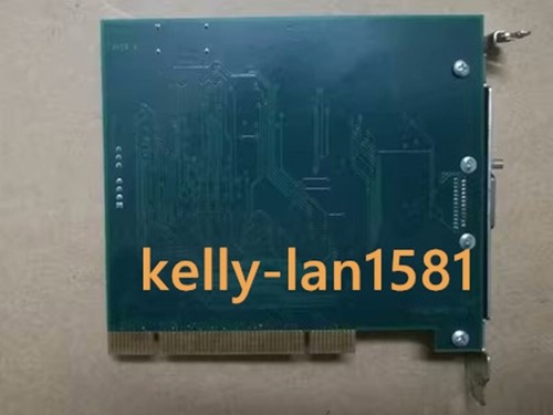 1pc used tams - tams, flow