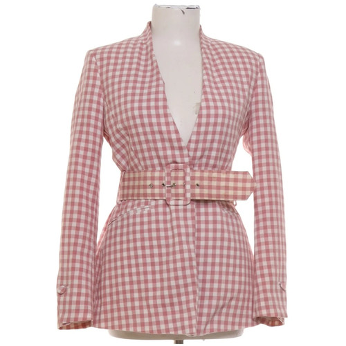 Zara blazer größe xs - größe:,