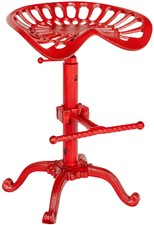 Barhocker butch barstuhl - barhocker,