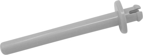 Garnstift/Garnrollenhalter