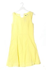 Zero sommerkleid damen kleid - damen,