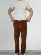 Brax Cordhose Cord Hose Jeans