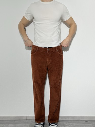 Brax cordhose cord - cord, hose