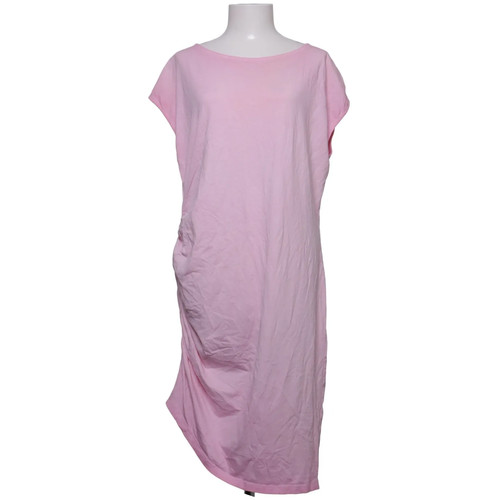 Soccx kleid größe 42 - soccx,,