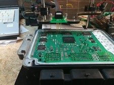 Wegfahrsperre deaktivieren