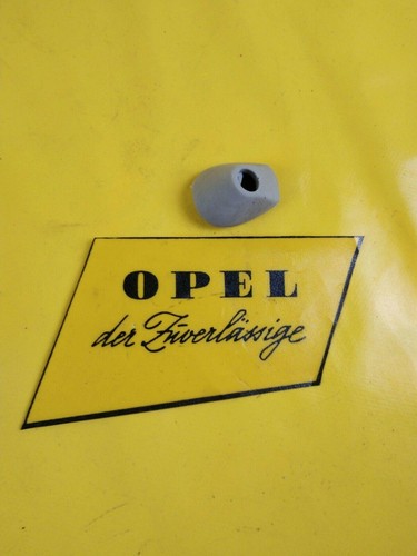 Opel olympia rekord - olympia,