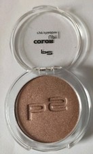 P2 EYESHADOW  COLOR UP NR 190