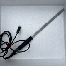 Rotronic HC2-HS28 Schwertfühler Hygrometer Temp/RH Sensor PT100 IN-1