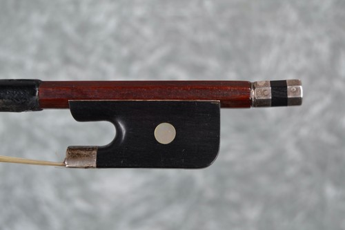 Meisterbogen bratschenbogen - meisterbogen,