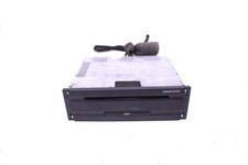 Navigationsrechner original VW